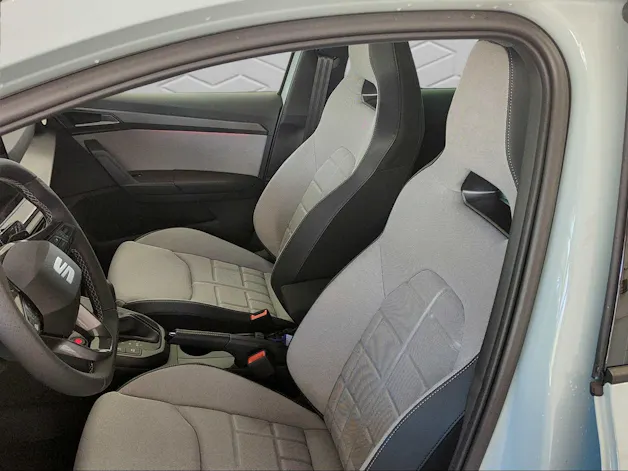 SEAT Ibiza 1.0 EcoTSI FR DSG
