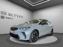 SEAT Ibiza 1.0 EcoTSI FR DSG