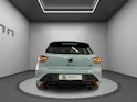 SEAT Ibiza 1.0 EcoTSI FR DSG