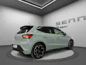 SEAT Ibiza 1.0 EcoTSI FR DSG