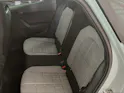 SEAT Ibiza 1.0 EcoTSI FR DSG