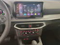 SEAT Ibiza 1.0 EcoTSI FR DSG