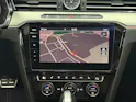 VW Arteon 2.0 TSI BMT R-Line 4Motion DSG