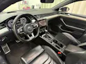 VW Arteon 2.0 TSI BMT R-Line 4Motion DSG