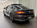 VW Arteon 2.0 TSI BMT R-Line 4Motion DSG