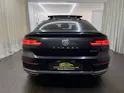 VW Arteon 2.0 TSI BMT R-Line 4Motion DSG