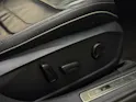VW Arteon 2.0 TSI BMT R-Line 4Motion DSG