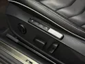 VW Arteon 2.0 TSI BMT R-Line 4Motion DSG