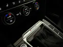 VW Arteon 2.0 TSI BMT R-Line 4Motion DSG