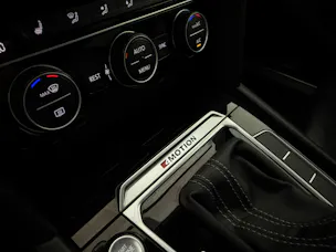 VW Arteon 2.0 TSI BMT R-Line 4Motion DSG