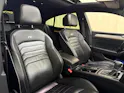 VW Arteon 2.0 TSI BMT R-Line 4Motion DSG