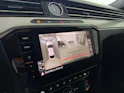 VW Arteon 2.0 TSI BMT R-Line 4Motion DSG