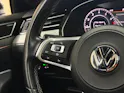 VW Arteon 2.0 TSI BMT R-Line 4Motion DSG