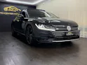 VW Arteon 2.0 TSI BMT R-Line 4Motion DSG