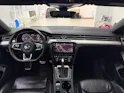VW Arteon 2.0 TSI BMT R-Line 4Motion DSG