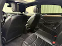 VW Arteon 2.0 TSI BMT R-Line 4Motion DSG