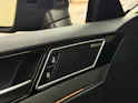 VW Arteon 2.0 TSI BMT R-Line 4Motion DSG