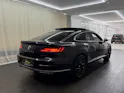 VW Arteon 2.0 TSI BMT R-Line 4Motion DSG