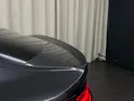VW Arteon 2.0 TSI BMT R-Line 4Motion DSG