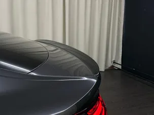 VW Arteon 2.0 TSI BMT R-Line 4Motion DSG