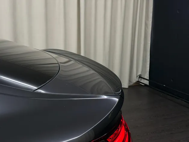 VW Arteon 2.0 TSI BMT R-Line 4Motion DSG
