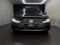 VW Arteon 2.0 TSI BMT R-Line 4Motion DSG