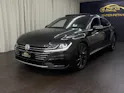 VW Arteon 2.0 TSI BMT R-Line 4Motion DSG