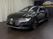 VW Arteon 2.0 TSI BMT R-Line 4Motion DSG