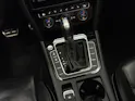 VW Arteon 2.0 TSI BMT R-Line 4Motion DSG