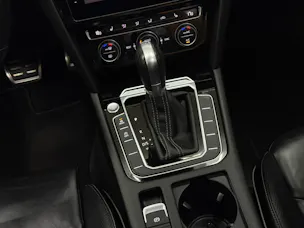 VW Arteon 2.0 TSI BMT R-Line 4Motion DSG