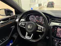 VW Arteon 2.0 TSI BMT R-Line 4Motion DSG