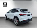 Mercedes-Benz GLA 45 S AMG 4Matic+