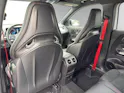 Mercedes-Benz GLA 45 S AMG 4Matic+