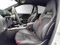 Mercedes-Benz GLA 45 S AMG 4Matic+