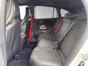 Mercedes-Benz GLA 45 S AMG 4Matic+