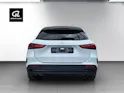 Mercedes-Benz GLA 45 S AMG 4Matic+