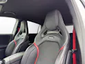 Mercedes-Benz GLA 45 S AMG 4Matic+