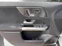 Mercedes-Benz GLA 45 S AMG 4Matic+