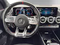 Mercedes-Benz GLA 45 S AMG 4Matic+