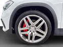 Mercedes-Benz GLA 45 S AMG 4Matic+
