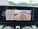 Mercedes-Benz GLA 45 S AMG 4Matic+