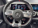 Mercedes-Benz GLA 45 S AMG 4Matic+