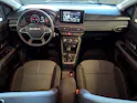 Dacia Sandero 1.0 TCe Stepway Comfort