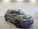 Dacia Sandero 1.0 TCe Stepway Comfort