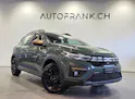 Dacia Sandero 1.0 TCe Stepway Comfort