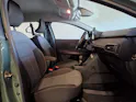 Dacia Sandero 1.0 TCe Stepway Comfort