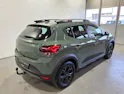 Dacia Sandero 1.0 TCe Stepway Comfort