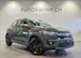 Dacia Sandero 1.0 TCe Stepway Comfort