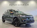 Dacia Sandero 1.0 TCe Stepway Comfort