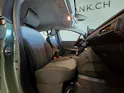 Dacia Sandero 1.0 TCe Stepway Comfort